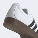 Zapatillas-Urbano-Adidas-Mujeres-Id3714-Vl-Court-Base-Sintetico-BLANCO-6.5-6