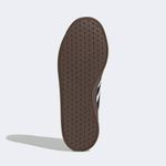 Zapatillas-Urbano-Adidas-Mujeres-Id3714-Vl-Court-Base-Sintetico-BLANCO-6.5-8