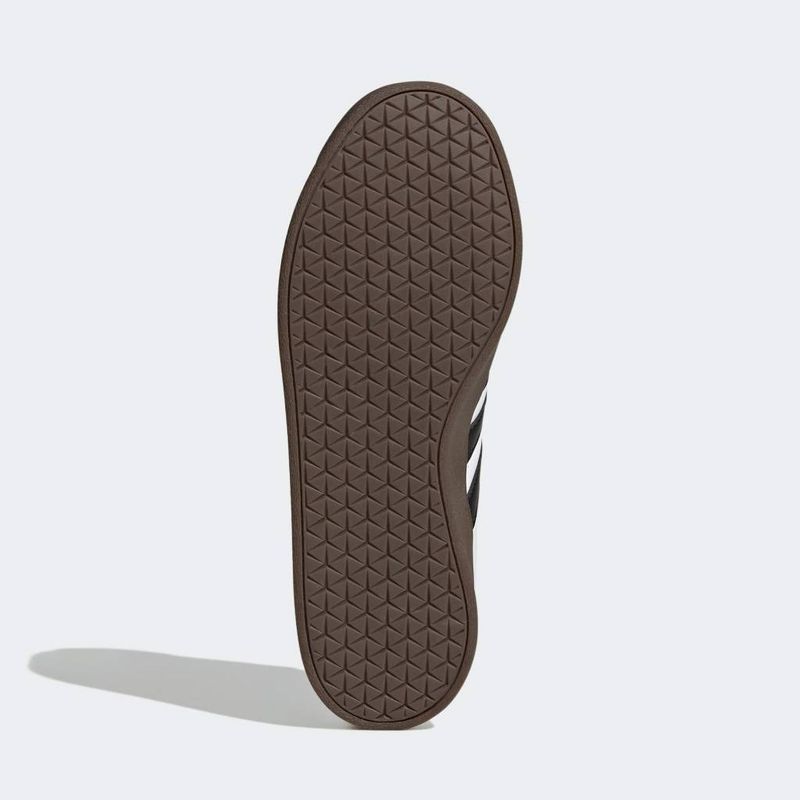 Zapatillas-Urbano-Adidas-Mujeres-Id3714-Vl-Court-Base-Sintetico-BLANCO-6.5-8