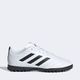 Zapatillas-Deportivo-Adidas-Junior-Hq4485-Goletto-Viii-Tf-J-Sintetico-BLANCO-3.5-1