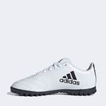 Zapatillas-Deportivo-Adidas-Junior-Hq4485-Goletto-Viii-Tf-J-Sintetico-BLANCO-3.5
