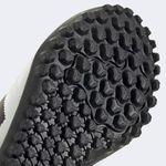 Zapatillas-Deportivo-Adidas-Junior-Hq4485-Goletto-Viii-Tf-J-Sintetico-BLANCO-3.5