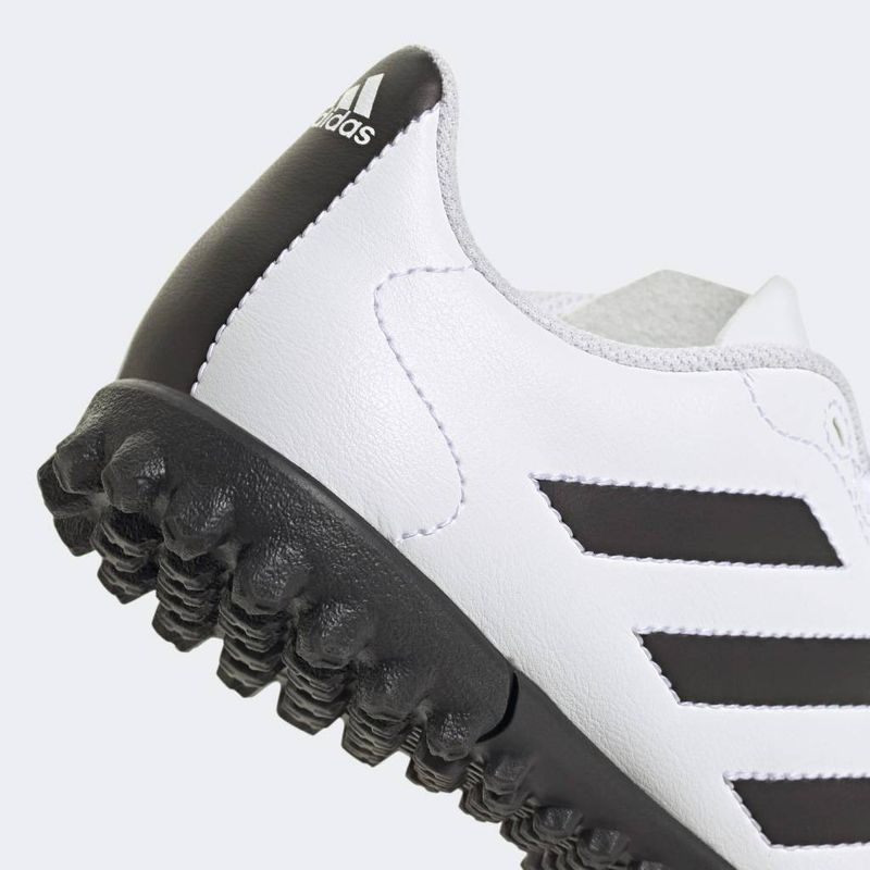 Zapatillas-Deportivo-Adidas-Junior-Hq4485-Goletto-Viii-Tf-J-Sintetico-BLANCO-3.5