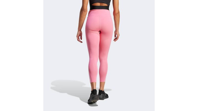 Legging Adidas Mujeres Gs1382 Inc 3S Leg - FOOTLOOSE - Ofertas, Promociones  y Descuentos exclusivos