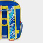 Mochila-Casual-Scool-Pre-Escolar-803770-Sonic-Sintetico-MULTICOLOR-Talla-Unica