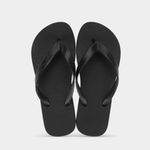 Sandalias-Casual-Ipanema-Mujeres-2Ipb90--Pvc-NEGRO-33