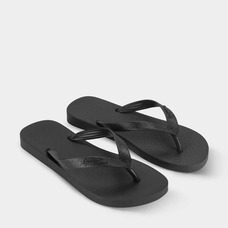 Sandalias-Casual-Ipanema-Mujeres-2Ipb90--Pvc-NEGRO-33