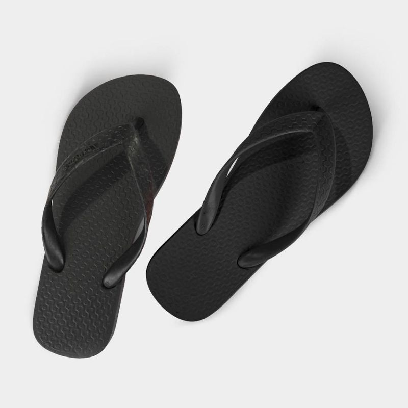Sandalias-Casual-Ipanema-Mujeres-2Ipb90--Pvc-NEGRO-33