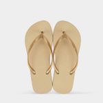 Sandalias-Casual-Ipanema-Mujeres-2Ipb26--Pvc-ORO-33