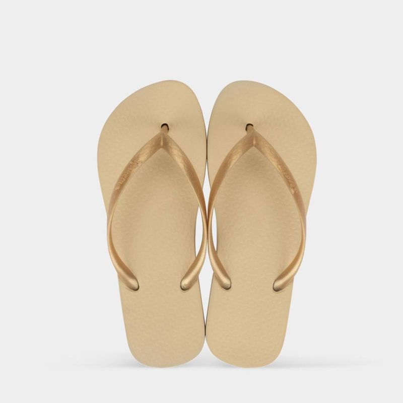 Sandalias-Casual-Ipanema-Mujeres-2Ipb26--Pvc-ORO-33