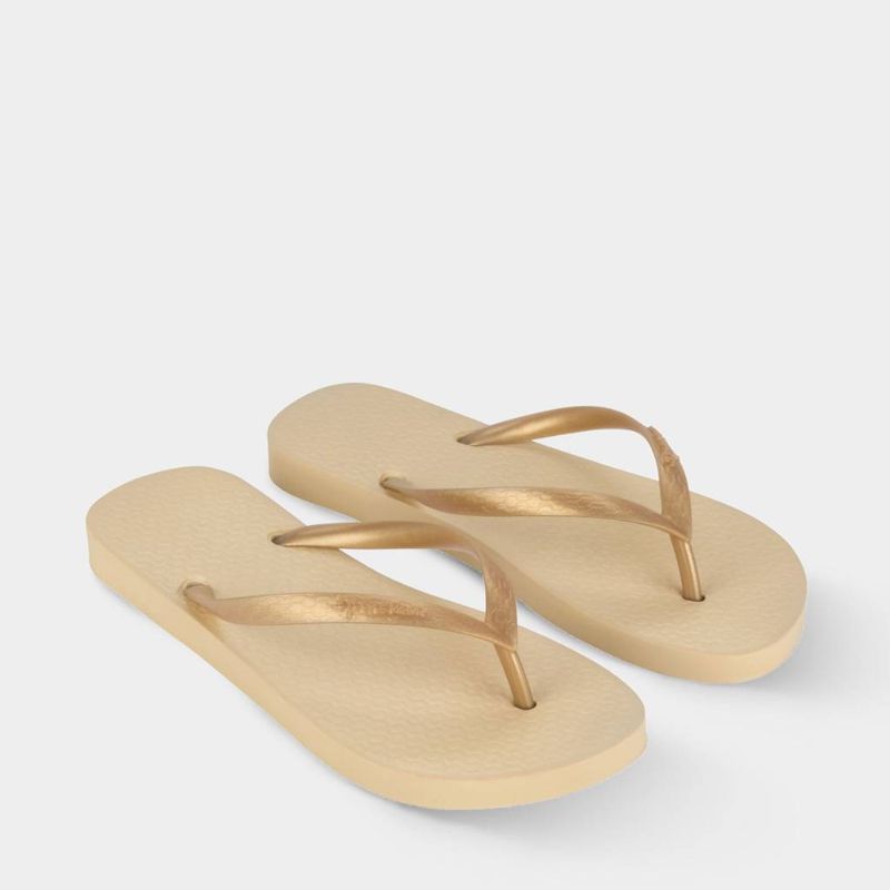 Sandalias-Casual-Ipanema-Mujeres-2Ipb26--Pvc-ORO-33