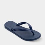 Sandalias-Casual-Ipanema-Mujeres-2Ipb93--Pvc-AZUL-33