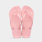 Sandalias-Casual-Ipanema-Mujeres-2Ipb93--Pvc-ROSA-33