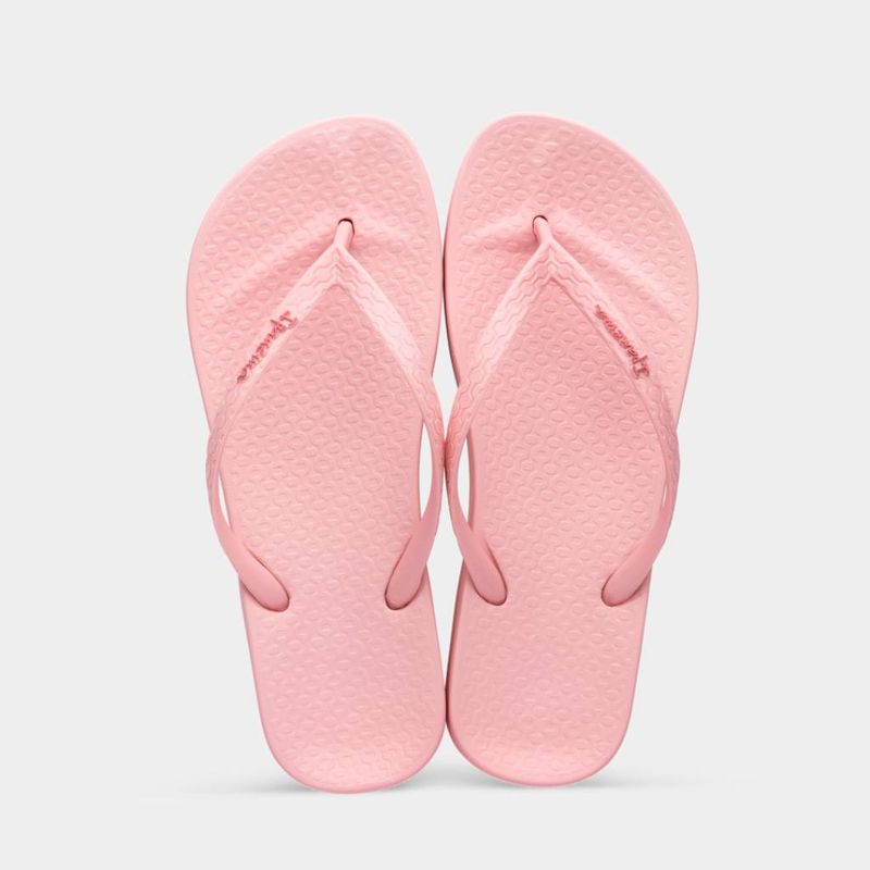 Sandalias-Casual-Ipanema-Mujeres-2Ipb93--Pvc-ROSA-33