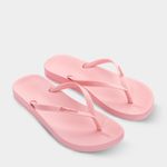 Sandalias-Casual-Ipanema-Mujeres-2Ipb93--Pvc-ROSA-33