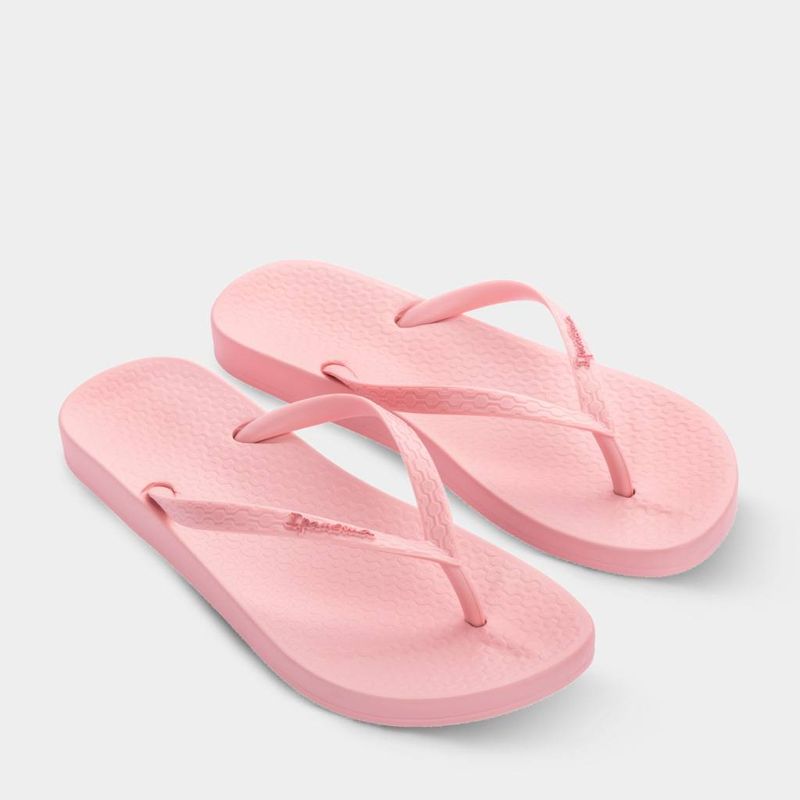 Sandalias-Casual-Ipanema-Mujeres-2Ipb93--Pvc-ROSA-33