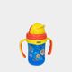 Tomatodo-Casual-Scool-Infante-703103-Paw-Patrol-Otros-MULTICOLOR-Talla-Unica-1
