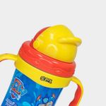 Tomatodo-Casual-Scool-Infante-703103-Paw-Patrol-Otros-MULTICOLOR-Talla-Unica