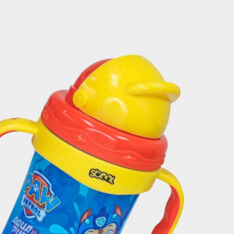 Tomatodo-Casual-Scool-Infante-703103-Paw-Patrol-Otros-MULTICOLOR-Talla-Unica