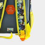 Mochila-Casual-Scool-Pre-Escolar-803895-Paw-Patrol-Sintetico-ANARANJADO-Talla-Unica