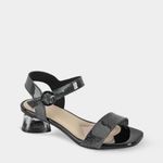 Sandalias-Casual-Molekinha-Pre-Escolar-2346_200_24720--Pu-NEGRO-29