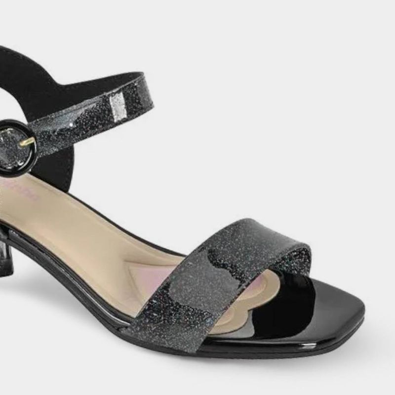 Sandalias-Casual-Molekinha-Pre-Escolar-2346_200_24720--Pu-NEGRO-29