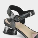 Sandalias-Casual-Molekinha-Pre-Escolar-2346_200_24720--Pu-NEGRO-29