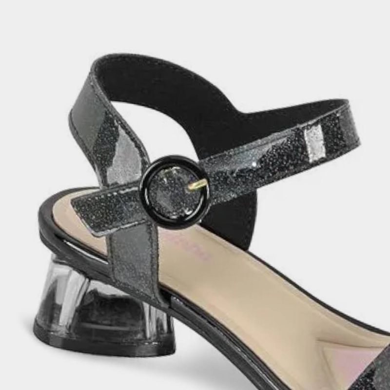 Sandalias-Casual-Molekinha-Pre-Escolar-2346_200_24720--Pu-NEGRO-29
