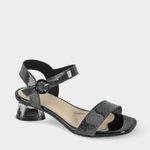Sandalias-Casual-Molekinha-Junior-2346_200_24720--Pu-NEGRO-33