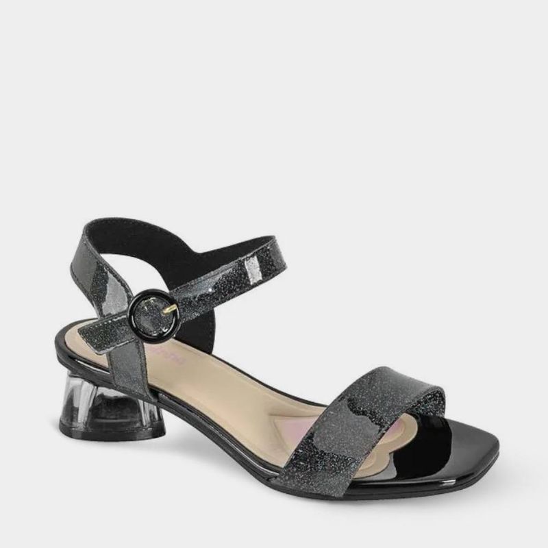 Sandalias-Casual-Molekinha-Junior-2346_200_24720--Pu-NEGRO-33