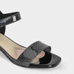 Sandalias-Casual-Molekinha-Junior-2346_200_24720--Pu-NEGRO-33