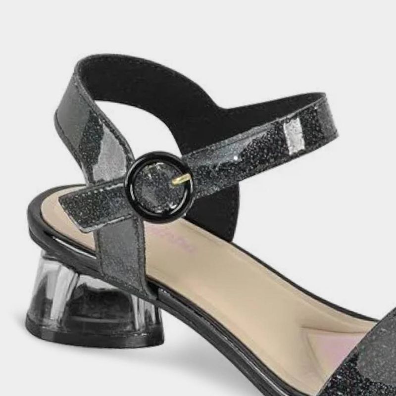 Sandalias-Casual-Molekinha-Junior-2346_200_24720--Pu-NEGRO-33