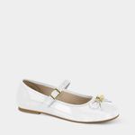 Zapatos-Casual-Molekinha-Pre-Escolar-2555_118_13488--Pu-BLANCO-32