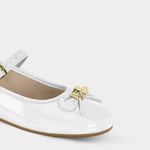 Zapatos-Casual-Molekinha-Pre-Escolar-2555_118_13488--Pu-BLANCO-32