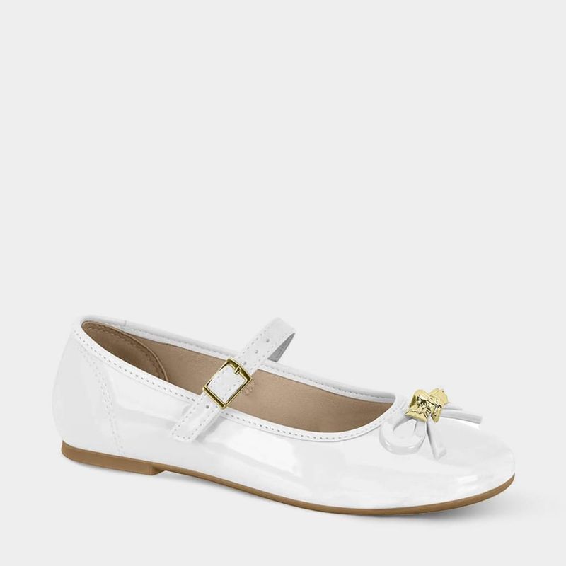 Zapatos-Casual-Molekinha-Junior-2555_118_13488--Pu-BLANCO-33