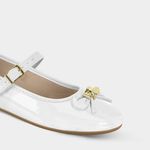 Zapatos-Casual-Molekinha-Junior-2555_118_13488--Pu-BLANCO-33