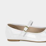 Zapatos-Casual-Molekinha-Junior-2555_118_13488--Pu-BLANCO-33