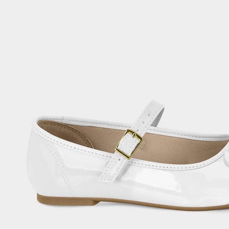 Zapatos-Casual-Molekinha-Junior-2555_118_13488--Pu-BLANCO-33