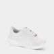 Zapatillas-Urbano-Molekinha-Pre-Escolar-2559_100_9569--Pu-BLANCO-26-1