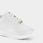 Zapatillas-Urbano-Molekinha-Pre-Escolar-2559_100_9569--Pu-BLANCO-26