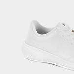 Zapatillas-Urbano-Molekinha-Pre-Escolar-2559_100_9569--Pu-BLANCO-26