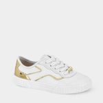Zapatillas-Urbano-Molekinha-Pre-Escolar-2544_119_12638--Pu-BLANCO-26
