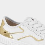 Zapatillas-Urbano-Molekinha-Pre-Escolar-2544_119_12638--Pu-BLANCO-26