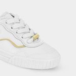 Zapatillas-Urbano-Molekinha-Pre-Escolar-2544_119_12638--Pu-BLANCO-26