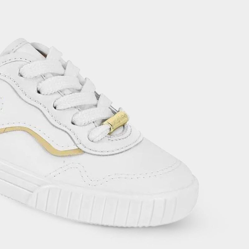 Zapatillas-Urbano-Molekinha-Pre-Escolar-2544_119_12638--Pu-BLANCO-27