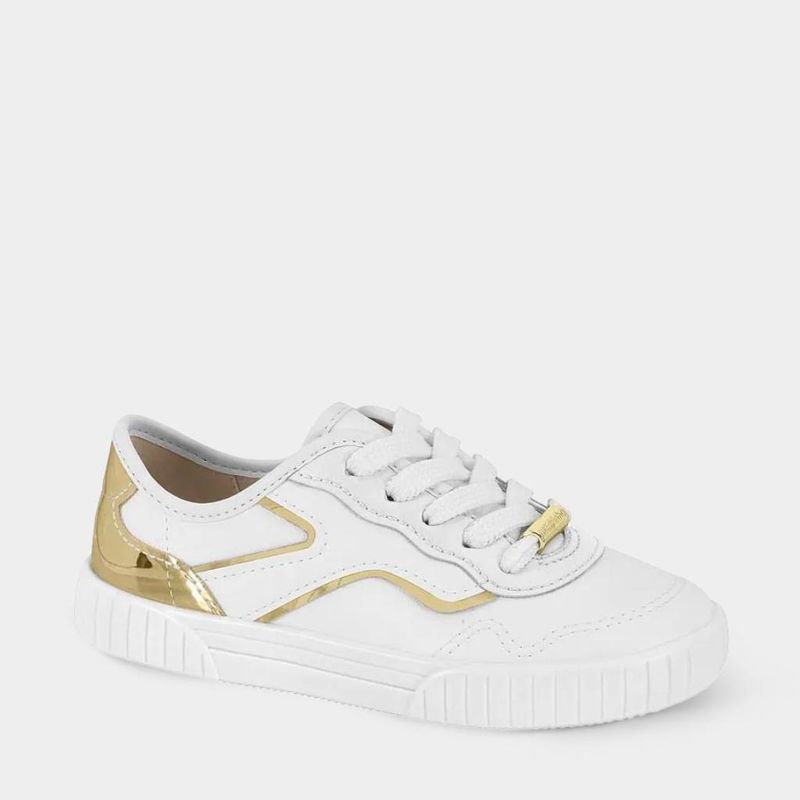Zapatillas-Urbano-Molekinha-Junior-2544_119_12638--Pu-BLANCO-33
