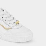 Zapatillas-Urbano-Molekinha-Junior-2544_119_12638--Pu-BLANCO-33