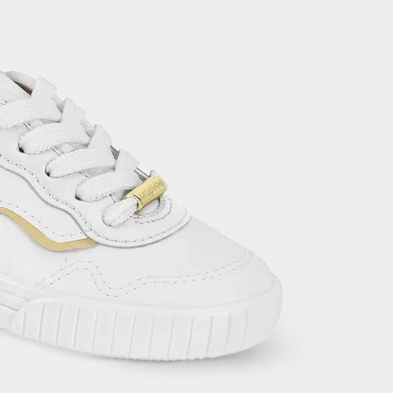 Zapatillas-Urbano-Molekinha-Junior-2544_119_12638--Pu-BLANCO-33