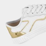 Zapatillas-Urbano-Molekinha-Junior-2544_119_12638--Pu-BLANCO-33