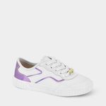Zapatillas-Urbano-Molekinha-Pre-Escolar-2544_119_12638--Pu-BLANCO-31-1